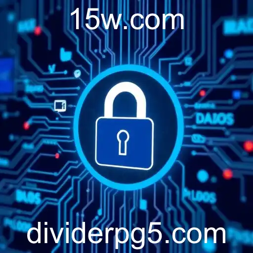 política Privacidade